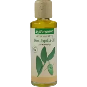 Jojoba Öl