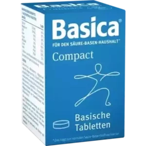 Basica COMPACT