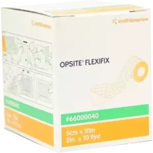 OPSITE FLEXIFIX 5CMX10M