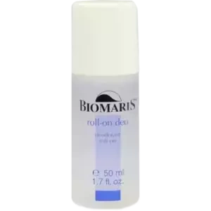 BIOMARIS ROLL ON DEO