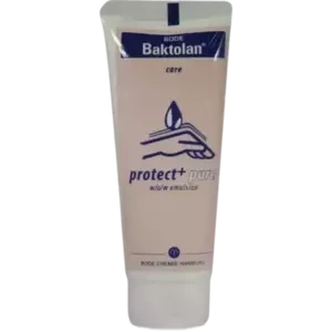 Baktolan protect+pure