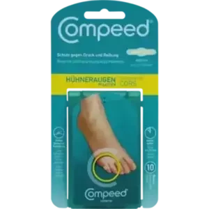 Compeed Hühneraugen Pflaster