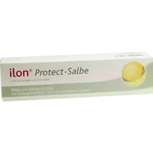 ilon Protect-Salbe