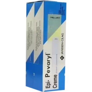 Epi-Pevaryl