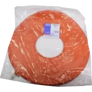 Luftkissen rund 40cm Durchmesser