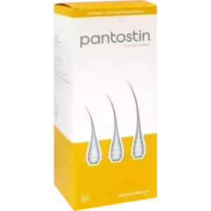 pantostin