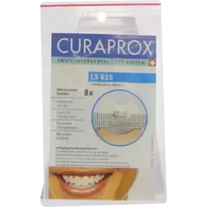 CURAPROX LS 635