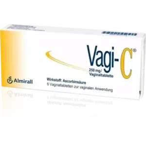 Vagi-C