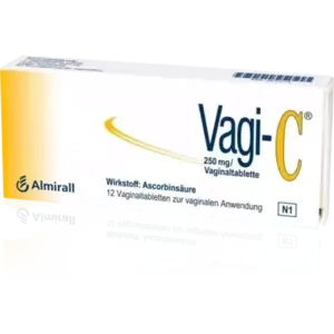 Vagi-C