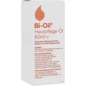 Bi-Oil