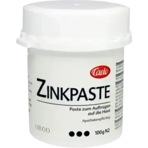 Zinkpaste Caelo HV-Packung