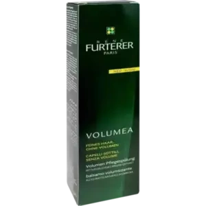 FURTERER Volumea Pflegespülung