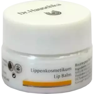 Dr. Hauschka Lippenkosmetikum