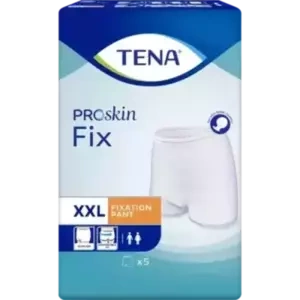 TENA FIX XXL