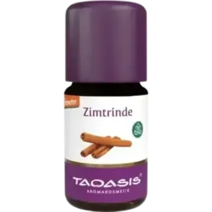 ZIMTRINDE BiO
