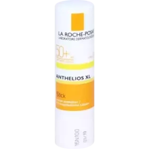 ROCHE-POSAY Anthelios Lippenstick LSF 50+