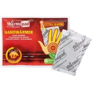 Thermopad Handwärmer