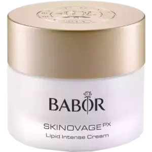 Babor Vita Balance Lipid Intense Cream