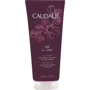 Caudalie Gel Douche The Des Vignes