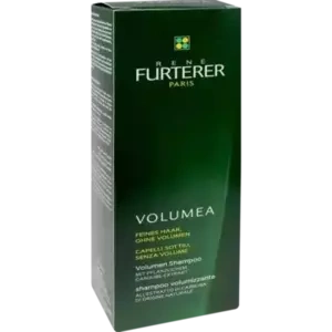 FURTERER Volumea Volumen Shampoo