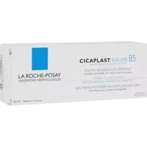 Roche-Posay Cicaplast Baume B5