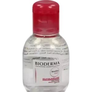 Bioderma Sensibio H20 Reinig.Lsg.Mizellenwasser
