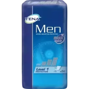 TENA Men Level 1