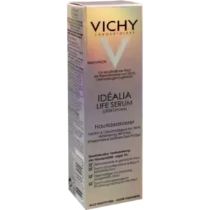 Vichy Idealia Life Serum