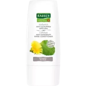 RAUSCH HUFLATTICH ANTI-SCHUPPEN SPÜLUNG
