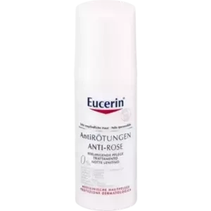 Eucerin SEH AntiRÖTUNGEN BERUHIGENDE PFLEGE