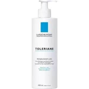 Roche-Posay Toleriane Reinigungsfluid