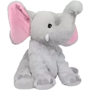 WARMIES BEDDY BEARS ELEFANT II