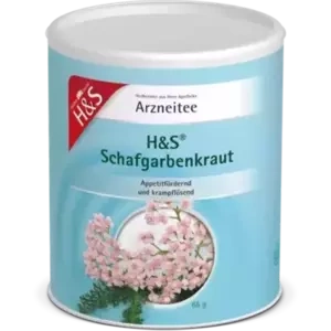 H&S Schafgarbenkraut (Loser Tee)