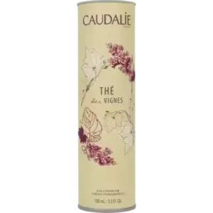 Caudalie Eau Fraiche The de Vignes