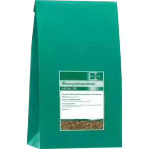 Riesengoldrutenkraut