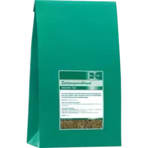 Spitzwegerichkraut