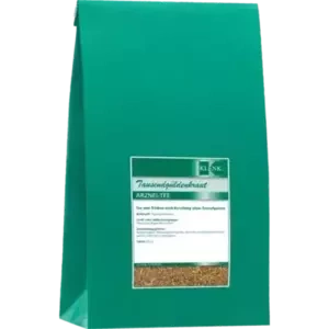 Tausendgüldenkraut