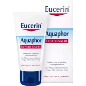 Eucerin Aquaphor Protect & Repair-Salbe