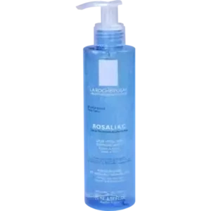 Roche-Posay Rosaliac Reinigungsgel