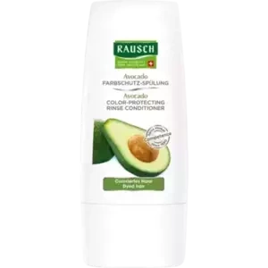 Rausch Avocado Farbschutz Spülung