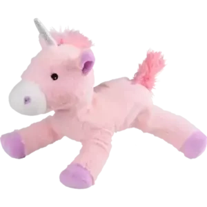 Warmies Einhorn