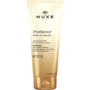 NUXE Huile de Douche Prodigieuse