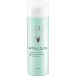 VICHY Normaderm Feucht Pfl.