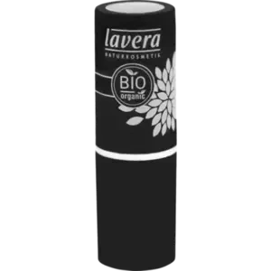 lavera BEAUT. LIPS COLOUR INTENSE-Timeless Red 34