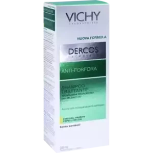 VICHY Dercos Anti-Schuppen Shampoo TKH