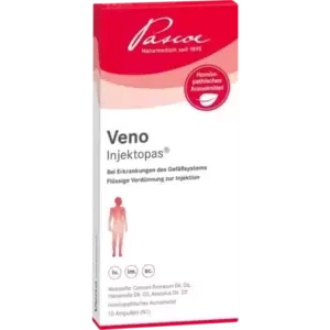 Veno Injektopas