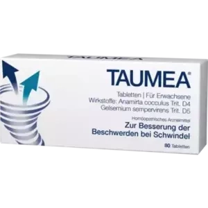 Taumea