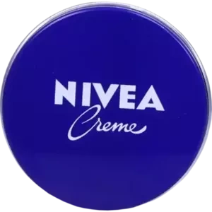 NIVEA PROMO MINI NIVEA CREME