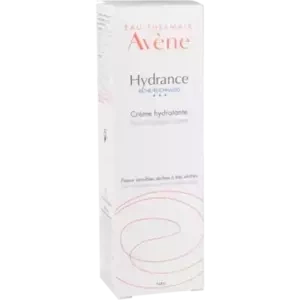 AVENE Hydrance REICHHALTIG Feuchtigkeitscreme