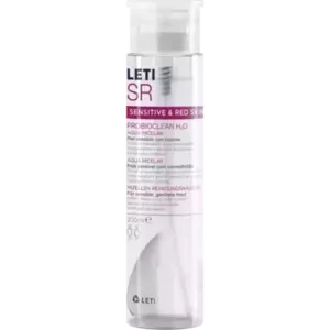 letiSR Probio Clean H20